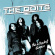 The Doits - This Is Rocket Science The Doits - This Is Rocket Science