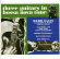 Herb Ellis - Three Guitars In Bossa Nova Time Herb Ellis - Three Guitars In Bossa Nova Time