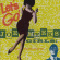 Blandade Artister - Let's Go! - Joe Meek's Girls! Blandade Artister - Let's Go! - Joe Meek's Girls!