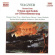 Richard Wagner - Opera Scenes Richard Wagner - Opera Scenes