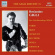 Various - Gigli Edition Vol 6 Various - Gigli Edition Vol 6