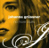 Johanna Grüssner - No More Blues Johanna Grüssner - No More Blues