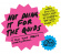 Various Artists - Not Doing It For The Quids - Full T Various Artists - Not Doing It For The Quids - Full T