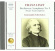 Beethoven/Liszt - Complete Piano Music Vol 21 Beethoven/Liszt - Complete Piano Music Vol 21