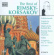 Rimsky-Korsakov Nikolay - Best Of Rimsky-Korsakov Rimsky-Korsakov Nikolay - Best Of Rimsky-Korsakov