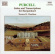 Henry Purcell - Suites & Transcriptions For Ha Henry Purcell - Suites & Transcriptions For Ha