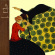 Spinto Band - Moonwink Spinto Band - Moonwink