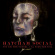 Hatcham Social - You Dig The Tunnel I'll Hide The So Hatcham Social - You Dig The Tunnel I'll Hide The So