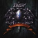 Edguy - Vain Glory Opera Edguy - Vain Glory Opera