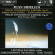 Sibelius Jean - Violin Concertos (Original & F Sibelius Jean - Violin Concertos (Original & F
