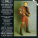 Various - Trombone Odyssey Various - Trombone Odyssey