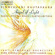 Einojuhani Rautavaara - Angel Of Light/Cantus Arcticus Einojuhani Rautavaara - Angel Of Light/Cantus Arcticus