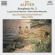 Alfven Hugo - Symphony 3 Alfven Hugo - Symphony 3