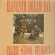 Eleventh Dream Day - Prairie School Freakout (2Xcd) Eleventh Dream Day - Prairie School Freakout (2Xcd)