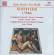 Claudio Monteverdi - Lorfeo Claudio Monteverdi - Lorfeo