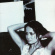 Sophie Zelmani - Precious Burden Sophie Zelmani - Precious Burden