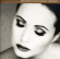 Andrew Lloyd Webber Sarah Brightma - Andrew Lloyd Webber Andrew Lloyd Webber Sarah Brightma - Andrew Lloyd Webber