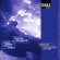 Beethoven - The Complete Orchestral Works Vol 1 Beethoven - The Complete Orchestral Works Vol 1