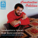 Shostakovich / Bach - Piano Concertos Shostakovich / Bach - Piano Concertos