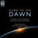 Various Composers - Hymn To The Dawn Various Composers - Hymn To The Dawn