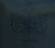 Marduk - Dark Endless - Limited Digi Editio Marduk - Dark Endless - Limited Digi Editio