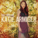 Armiger Katie - Fall Into Me Armiger Katie - Fall Into Me