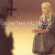 Agnetha Fältskog - That's Me - Greatest Hits Agnetha Fältskog - That's Me - Greatest Hits