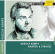 Bartok & Strauss - Bartok & Strauss Bartok & Strauss - Bartok & Strauss