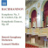 Rachmaninov - Symphony No 3 Rachmaninov - Symphony No 3