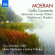 Moeran - Cello Concerto Moeran - Cello Concerto
