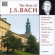 Johann Sebastian Bach - Best Of Bach Johann Sebastian Bach - Best Of Bach