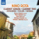 Rota - Clarinet Trio Rota - Clarinet Trio