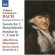 Wf Bach - Works For Harpsichord Vol 4 Wf Bach - Works For Harpsichord Vol 4