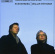 Arnold Schoenberg - Violin&Pi,C Arnold Schoenberg - Violin&Pi,C
