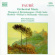 Gabriel Fauré - Orchestral Music Gabriel Fauré - Orchestral Music