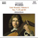 Weiss Silvius Leopold - Lutsonater, Vol 6 Weiss Silvius Leopold - Lutsonater, Vol 6