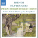 Gallois Patrick - Fransk Flöjtmusik Gallois Patrick - Fransk Flöjtmusik