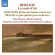 Hector Berlioz - Nuits D'ete Hector Berlioz - Nuits D'ete