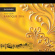 Various - Discover Music Of The Baroque Various - Discover Music Of The Baroque