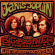 Joplin Janis With Big Brother And The Holding Company - Janis Joplin Live At Winterland '68 Joplin Janis With Big Brother And The Holding Company - Janis Joplin Live At Winterland '68