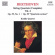 Beethoven Ludwig Van - String Quartets Complete Vol 4 Beethoven Ludwig Van - String Quartets Complete Vol 4