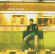 Daniel Powter - Daniel Powter Daniel Powter - Daniel Powter