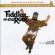 John Williams Isaac Stern - Fiddler On The Roof John Williams Isaac Stern - Fiddler On The Roof