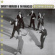Smokey Robinson & The Miracles - Ultimate Collection Smokey Robinson & The Miracles - Ultimate Collection