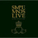 Simple Minds - In The City Of Light Simple Minds - In The City Of Light