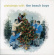 The Beach Boys - Christmas With The B The Beach Boys - Christmas With The B
