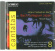 Bach Johann Sebastian - Cantatas Vol 8 Bach Johann Sebastian - Cantatas Vol 8