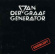 Van Der Graaf Generator - Godbluff Van Der Graaf Generator - Godbluff
