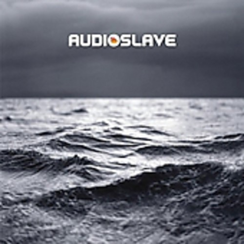 Audioslave - Out Of Exile