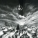 Lacrimosa - Angst Lacrimosa - Angst